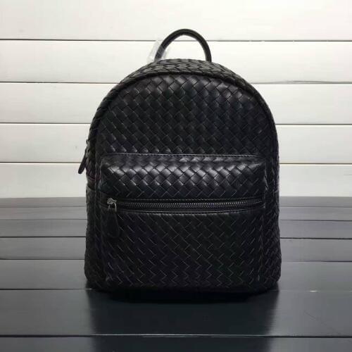 ISHARES Women's Large Backpacks
