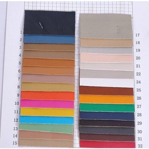 1.1mm PU synthetic leather for handbag/ waterproof scratch artificial leather fabric/ furniture fabric upholstery fabric leather