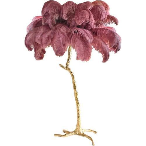 Торшеры JCTELNIY China At AliExpress