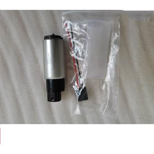 Original for Jeep 2400 2700 3000 Gasoline Pump Fule Pump Filter