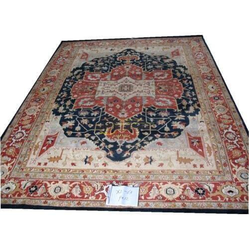 System Manual Imported Wool Weave North America Bedroom Study A Living Room High Archives Carpet X12 '9' gc158zieyg2