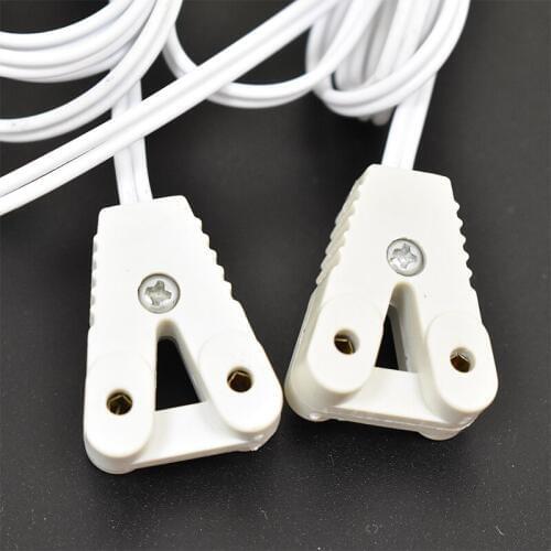 Toika Lamp Holder Adapters