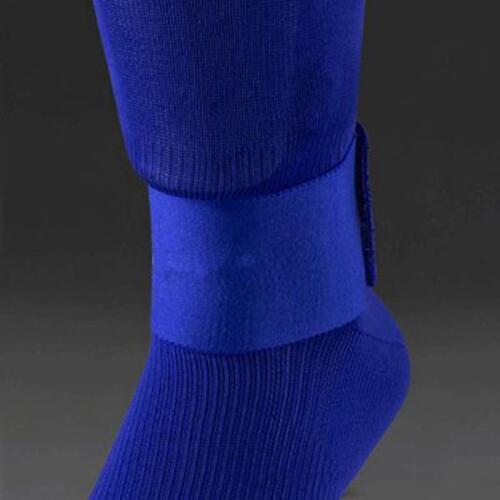 Toporchid Compression Gaiters