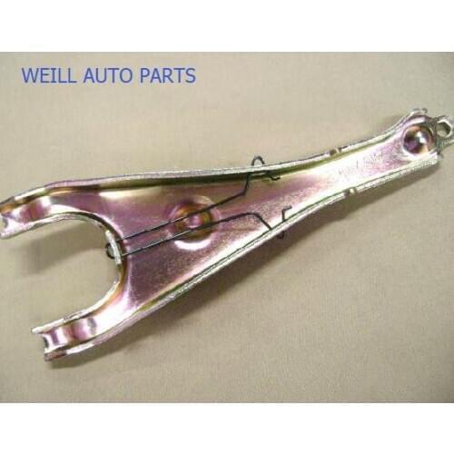 WEILL Release fork Great wall Deer 491Q engine 1602024-E00
