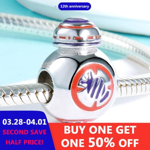 Бисер Xiaojing China At AliExpress