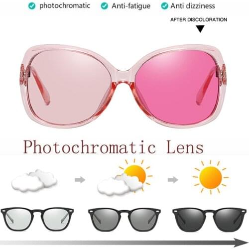 ZJHZQZ Womens Sunglasses