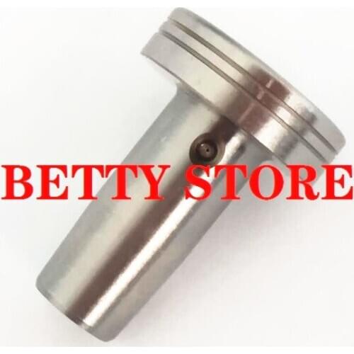 20 pieces, good quality w3566 valve cap for 0445120 series injector f00rj01692, f00rj01941, f00rj02806