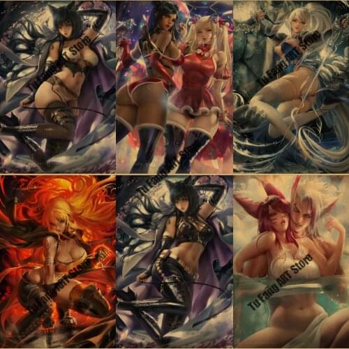 DIY 5D Diamond Painting Full Round Mosaic Game Vintage Diamond Embroidery Picture Rhinestone Cross Stitch Kits Home Decoration