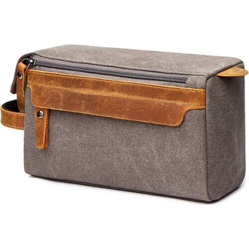 Cosmetic Bags Andbana China