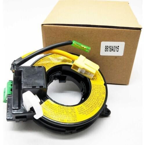 Free Shipping 8619A015 8619-A015 8619 A015 for MitsubishiPajero V73 Triton L200 Lancer Montero