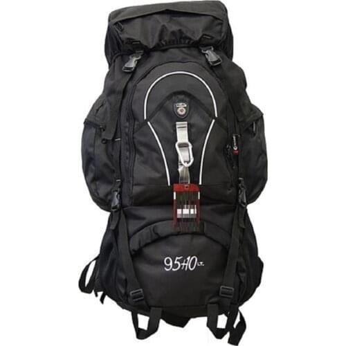 CK Hiking And Travel Backpacks