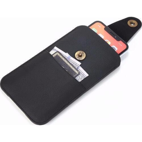 Чехлы для телефонов Google HKNR China At AliExpress