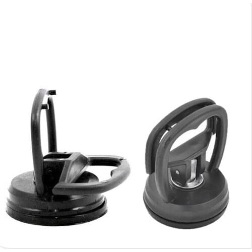 Car Dent Remover Puller Body Dent Removal Tools for Volkswagen VW JETTA MK5 MK6 GOLF 5 6 7 GTI TIGUAN PASSAT B5 B6 B7 B8