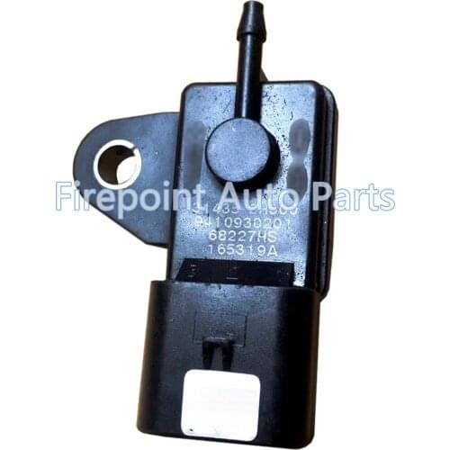 MAP Pressure Sensor OEM 31435-2H000 314352H000