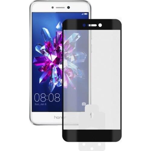 Protective Screens KSIX China