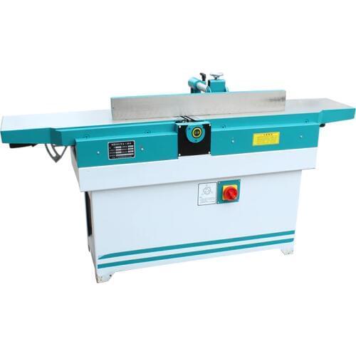 MB503 Woodworking Machine Surface Planner, 1.8m Surface Planing Machine