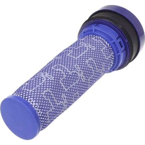 Washable Hepa Filter for DC39 Animal/Multi Floor Vacuum Hoover