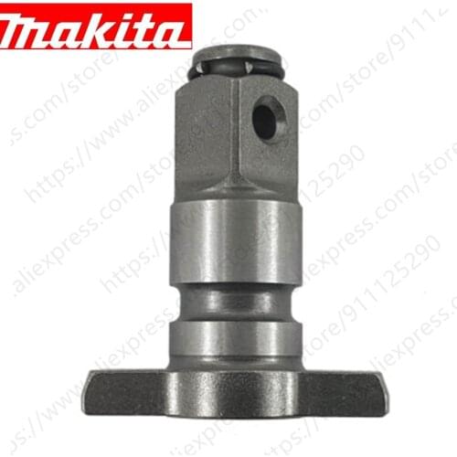 ANVIL for Makita DTW284 DTW285 135824-6