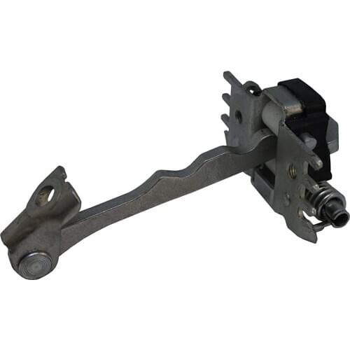 Front Door Hinge Stop Check Strap Limitery 824310007R for Fluence Megane 3