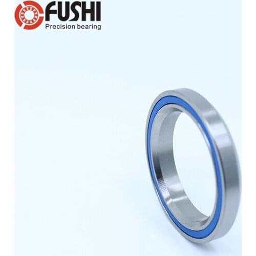 Bike Headset Bearings MH-P03K 30.15*41*6.5 mm 36/45 2PCS ACB Road MTB Angular Contact Bicycle Bearing ACB336 MH-P03 K