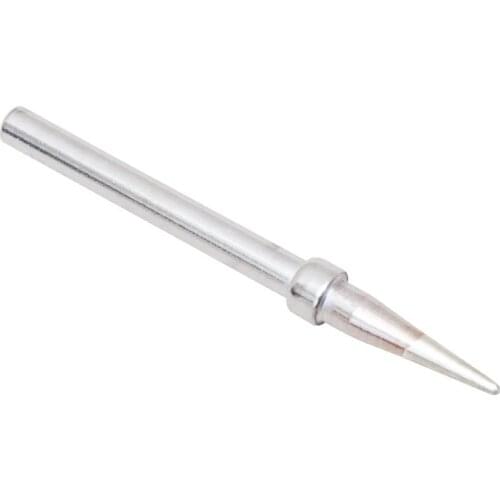 POWERMASTER HAVYA TIP THIN SOLOMON 623 SHORT