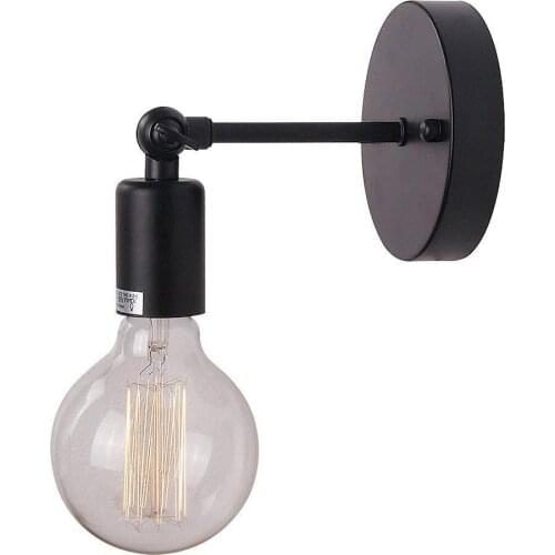 SerRickDon Wall Lights