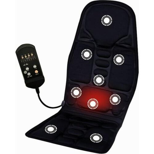 SPZ Massage Chairs