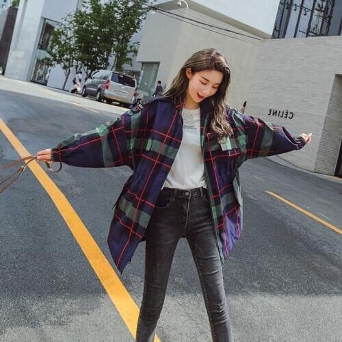 TowerKe Women's Windbreaker Jackets