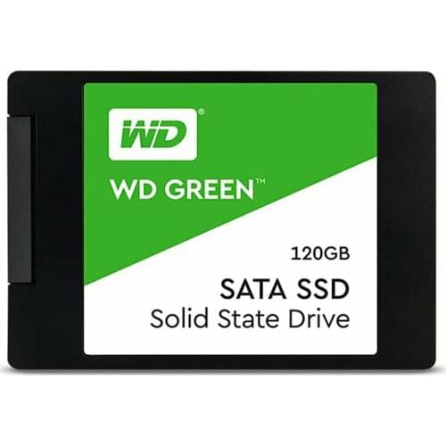 Solid State Drive SATA3.0 Interface Computer Storage Hard Drive Computer Solid State Drive Computer Accessories