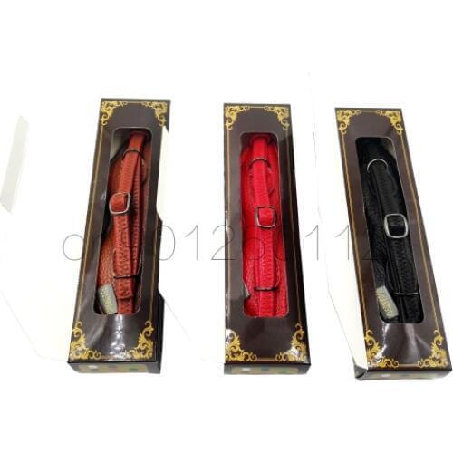 Universal DSLR Camera Hand Grip Wrist Strap Plate Fits for Canon 1000D 550D 650D 700D1300D 100D 600D for Nikon Fujifilm Camera