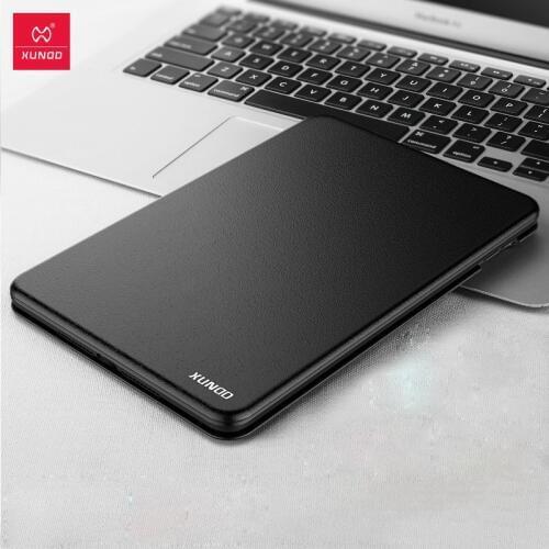 Xundd Photo Accessories