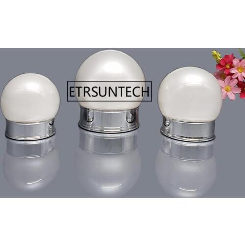 5g 15g 30g cream Plastic Makeup jar container ,Empty Cosmetic jar bottles ,acrylic jar for cosmetics F1416