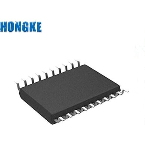 10pcs/lot CS5532-ASZ CS5532ASZ CS5532AS CS5532 SSOP20 New In Stock