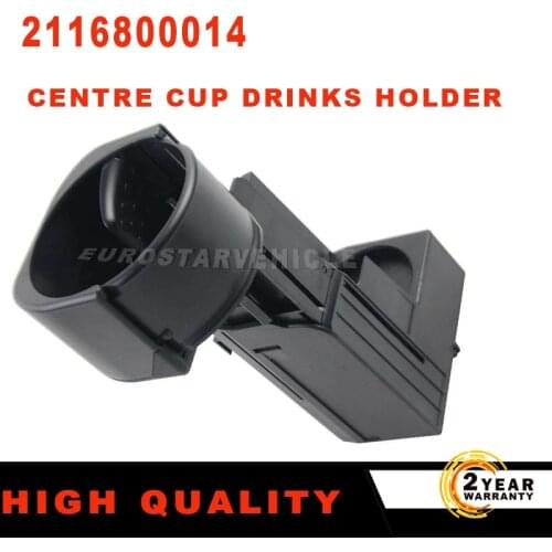 Накладки для панели приборов Firbenz China At AliExpress