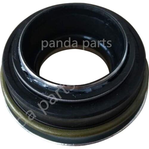 KUBOTA TRACTOR PARTS SET OIL SEAL,SLINGER 3F999-01222 FOR KUBOTA TRACTOR M6040,M5000