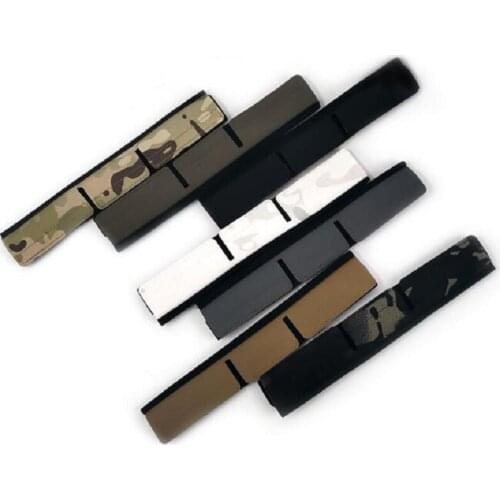 Lightweight Earphone Case For Outdoor Sports Tactics