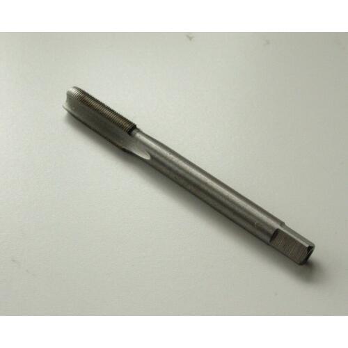 1pc Metric Left Machine Tap Taps Threading Tools M7 x 0.5 0.75 1.0mm pitch