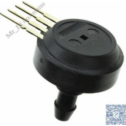 MPX2010GS Sensor (Mr_Li)
