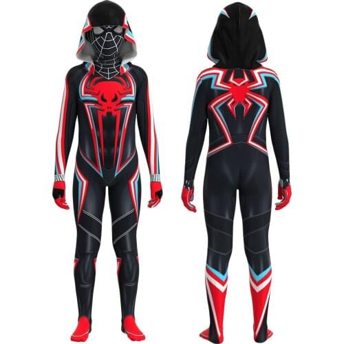 Mrs win Cosplay Costumes