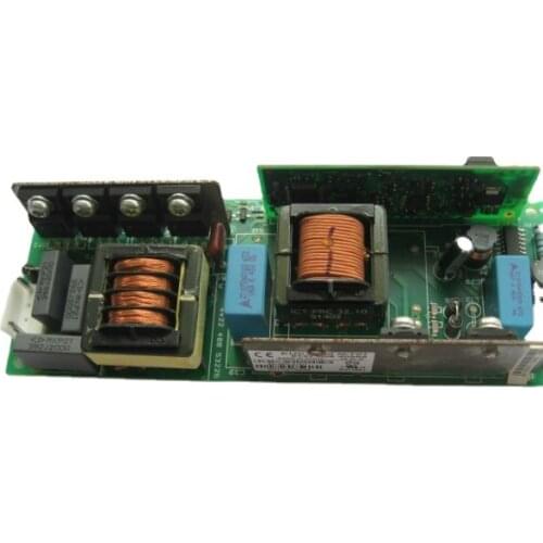 Original Projector LVPS Main Power Supply for BENQ MX713ST EUC 210d N/T01 Projector Parts