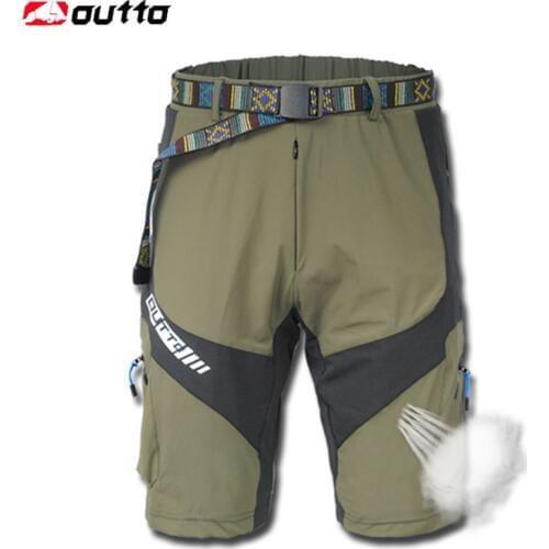 Outto Climbing And Mountaineering Products