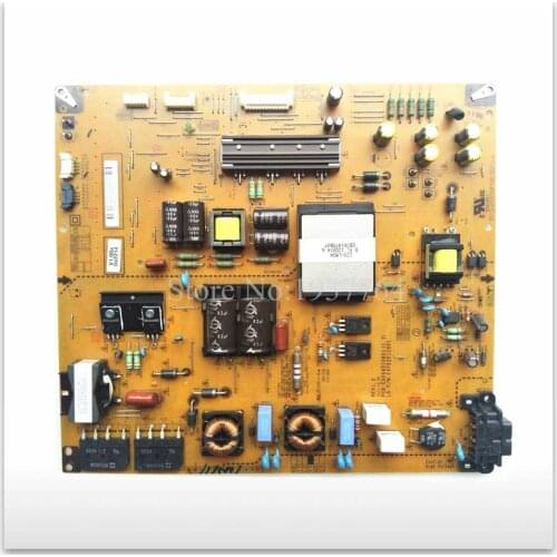 Power supply board 55LS460C-CC EAX64310801 EAY62512801 part