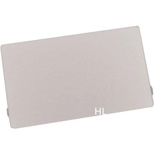 Sale Tested A1465 TrackPad TouchPad for Apple MacBook Air 11.6" A1465 EMC 2558 MD223 MD224 Mid 2012 Year 922-9971