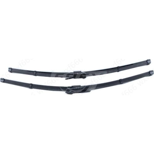 Car Front windshield wiper blade W639mer ced esb enz639 701 705 811 815 813 class Wipers Left and right pair