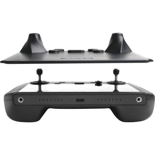 Sunnylife Joysticks Screen Protector Cover for DJI MAVIC 2 Smart Controller(protect joysticks and screen)