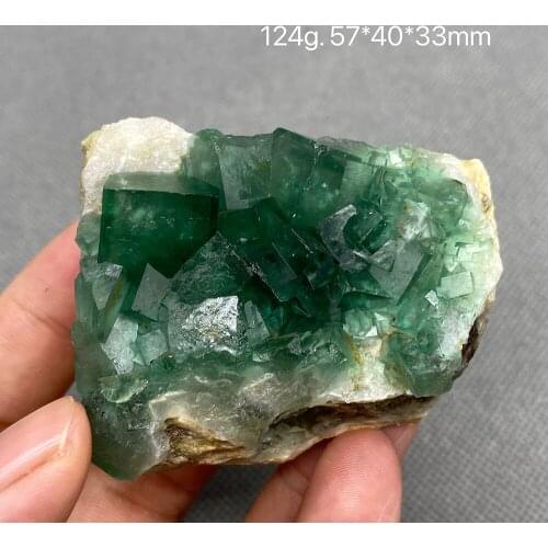 Бусины TEGSTGKW China At AliExpress