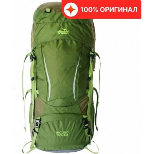 Спортивные сумки для зала Tramp China At AliExpress