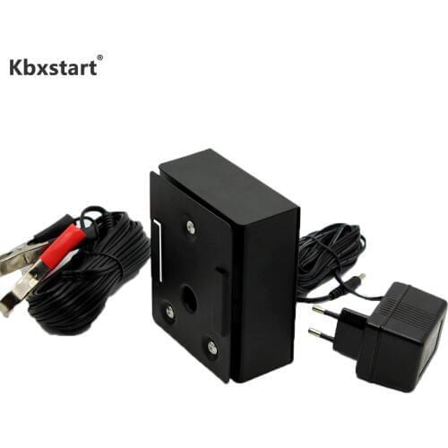 12V BBQ Rotisserie Rotating Motor Eletric Grill Barbecue Spit Rotisserie Motor Moteur Tournebroche Spiedo Portable Motor Outdoor