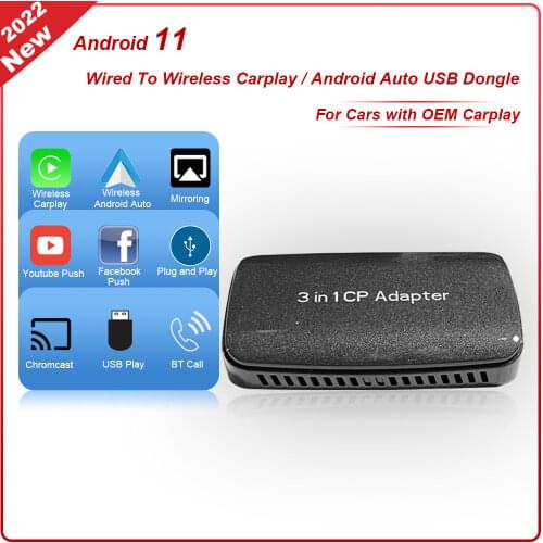 Плееры с  USB X-YUNS China At AliExpress