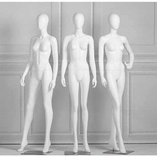 XINJI Hobby And Craft Supplies